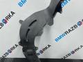 воздуховод BMW 8 серия G14/G15 G15 2019, 4.0 л., дизель, купе, полный привод, 7435729 - фото №2