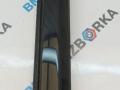 молдинг двери передней правой BMW M4 G82/G83 G82 2021, S58B30A, АКПП, полный привод, 7482750, 7482752 - фото №5