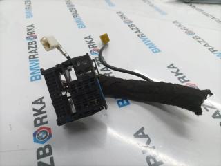 разъем (фишка) проводки BMW i8 I12 [рестайлинг] I12 2017, 1.5 л., B38 K15 A, бензин, купе, полный привод, 9192478, 61139192478