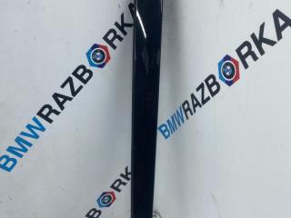 спойлер BMW X6 G06 [рестайлинг] G06 2023, 3.0 л., i, B58B30, бензин, АКПП, a96, внедорожник 5 дв., полный привод, 7479665