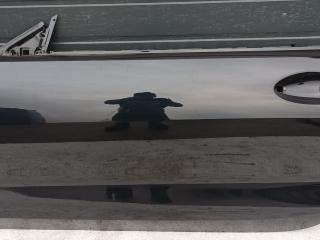 дверь передняя левая BMW 8 серия G14/G15 G15 2019, 4.0 л., дизель, купе, полный привод