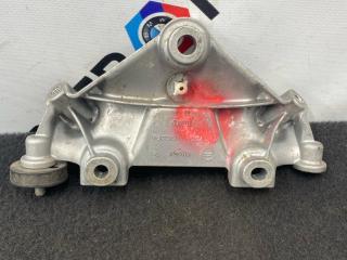 распорка стоек BMW X7 G07 [рестайлинг] G07 2024, 4.0 л., дизель, АКПП, 416, внедорожник 5 дв., полный привод, 7337921, 51617337921