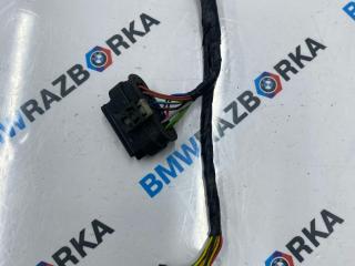 разъем (фишка) проводки BMW i3 L01 [рестайлинг] I01 2018, электро, c32, задний привод, 8373630