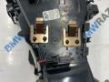 дефлектор обдува салона BMW M4 G82/G83 G82 2021, S58B30A, АКПП, c36, купе, полный привод, правый руль, 6848620 - фото №2