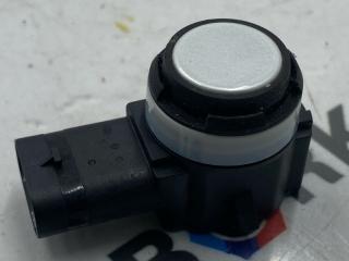датчик парктроника BMW X5 G05 [рестайлинг] G05 2024, 3.0 л., B57 D30 B, дизель, АКПП, a96, внедорожник 5 дв., полный привод, USS-50, 66205A179A0, 5A179A0