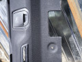 полка багажника BMW 8 серия G14/G15 [рестайлинг] G16 2023, 3.0 л., бензин, 475, седан, задний привод, 8067267 - фото №3