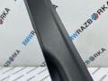 накладка на порог внутренняя BMW X3 G45 2025, 2.0 л., B48B20P, бензин, АКПП, c4f, внедорожник 5 дв., полный привод, 5A88831, 5A34515 - фото №2