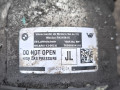 пневмостойка задняя BMW X5 G05 2019, 3.0 л., B57 D30 A, дизель, АКПП, внедорожник 5 дв., полный привод, 37106869048, 6869048 - фото №4