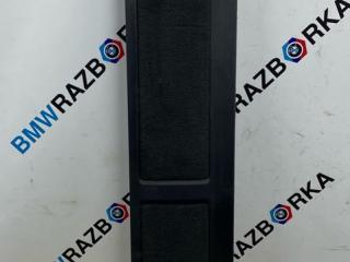 Пластик заднего борта BMW X7 G07 [рестайлинг] G07 2024, 4.0 л., дизель, АКПП, 416, внедорожник 5 дв., полный привод, 7417430