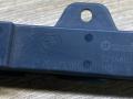 Антенна системы комфортного доступа BMW M4 G82/G83 G82 2021, S58B30A, АКПП, полный привод, 6832066, 65206832066 - фото №3