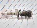 амортизатор подвески BMW M2 G87 2024, 3.0 л., S58B30A, бензин, АКПП, купе, задний привод, 8091350 - фото №3