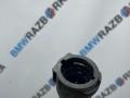 патрубок радиатора BMW X7 G07 [рестайлинг] G07 2024, 4.0 л., дизель, АКПП, 416, внедорожник 5 дв., полный привод, 17129894789, 9894789 - фото №2