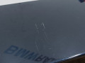 накладка двери (крышки) багажника BMW 6 GT G32 2019, 2.0 л., B47 D20 B, дизель, АКПП, 416, хетчбэк 5 дв., задний привод, 7432047 - фото №2