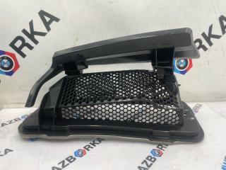 воздуховод печки BMW X6 G06 [рестайлинг] G06 2024, 3.0 л., B58B30P, бензин, АКПП, 416, внедорожник 5 дв., полный привод, 9389370