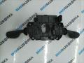 переключатель подрулевой (стрекоза) BMW X5 G05 [рестайлинг] G05 2024, 3.0 л., B57 D30 B, дизель, АКПП, a96, внедорожник 5 дв., полный привод, 5A819E9 - фото №4