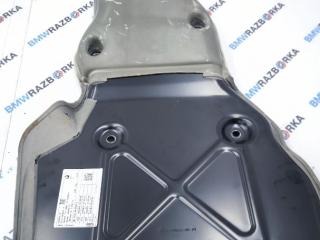 Преобразователь напряжения BMW X6 G06 [рестайлинг] G06 2023, 3.0 л., i, B58B30, бензин, АКПП, a96, внедорожник 5 дв., полный привод, 5A4DF52