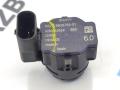 датчик парктроника BMW M2 G87 2024, S58B30A, АКПП, купе, задний привод, 9826785, 6.0 - фото №3