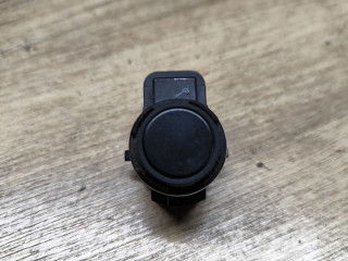 парктроник передний BMW X1 U11 2023, электро, полный привод, 66205A1A268, 5A1A268