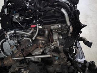 двигатель BMW X7 G07 2019, 4.0 л., бензин, АКПП, c27, внедорожник 5 дв., полный привод