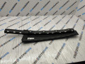 молдинг стекла двери задней левой BMW M3 G80/G81 G80 2023, 3.0 л., S58B30A, бензин, АКПП, c4g, седан, полный привод, правый руль, 51437465139, 7464139 - фото №3