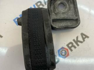 кронштейн глушителя BMW 5 серия G30/G31 G30 2017, 2.0 л., B47 D20 B, дизель, задний привод, правый руль, 8582060, 18308513515, 18308582060