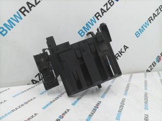 корпус эбу BMW M4 G82/G83 G83 2023, S58B30A, АКПП, c3z, кабриолет, полный привод, 12908095697, 8095697