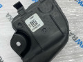 горловина бачка омывателя BMW X5 G05 [рестайлинг] G05 2023, 3.0 л., B58B30, бензин, 475, полный привод, 7375587, 7434868 - фото №2