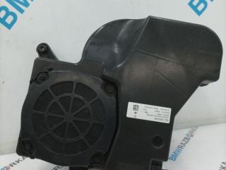 динамик Porsche Taycan 1 поколение 2022, электро, m7r, седан, полный привод, 9J1035916