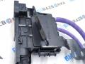 плюсовой провод аккумулятора BMW X6 G06 [рестайлинг] G06 2023, 3.0 л., i, B58B30, бензин, АКПП, a96, внедорожник 5 дв., полный привод, 5A385F2, 5A70EF4 - фото №3