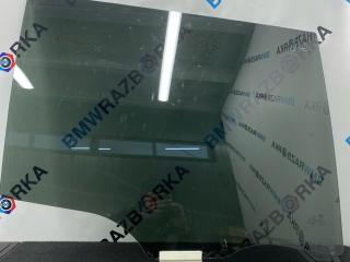 стекло двери задней правой BMW X7 G07 [рестайлинг] G07 2024, 4.0 л., дизель, АКПП, 416, внедорожник 5 дв., полный привод