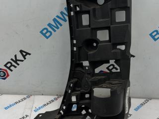 Крепление бампера заднего BMW X5 G05 2019, 4.0 л., бензин, АКПП, a300, внедорожник 5 дв., полный привод, 51128069246, 8069246