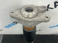 амортизатор задний BMW 4 серия G22/G23 G22 2022, 2.0 л., B48 B20 A, бензин, АКПП, c36, купе, задний привод, 6886243 - фото №2