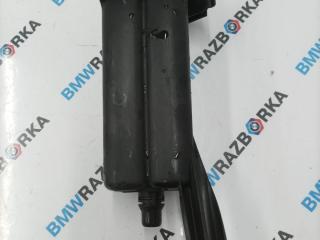 бачок расширительный BMW M2 G87 2024, 3.0 л., S58B30A, бензин, brooklyn grau metallic (c4p), купе, задний привод, правый руль, 8093925