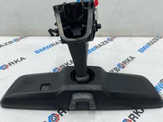 зеркало салона BMW X3 G45 2025, 2.0 л., B48B20P, бензин, АКПП, c4f, внедорожник 5 дв., полный привод, 5A8A012