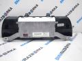 монитор мультимедиа BMW 5 серия F07/F10/F11 [рестайлинг] F11 2013, 2.0 л., дизель, универсал, 9284973 - фото №3
