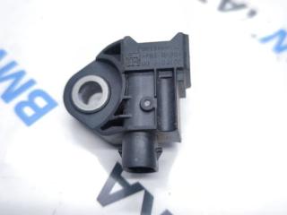 датчик удара BMW X1 U11 2023, электро, 9496815