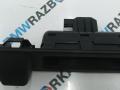 кнопка открытия багажника BMW M2 G87 2024, S58B30A, АКПП, купе, задний привод, 7405634, 7405635 - фото №3
