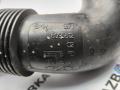 патрубок турбины BMW M4 G82/G83 G83 2023, S58B30A, АКПП, c3z, кабриолет, полный привод, 13718095812, 8095812 - фото №3