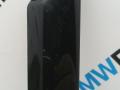 молдинг двери передней правой BMW M4 G82/G83 G82 2021, S58B30A, АКПП, полный привод, 7482750, 7482752 - фото №7