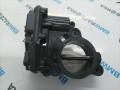 заслонка дроссельная BMW X5 G05 [рестайлинг] G05 2024, 3.0 л., B57 D30 B, дизель, АКПП, a96, внедорожник 5 дв., полный привод, 13548512452, 8512452 - фото №2