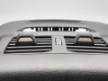 дефлектор обдува салона BMW M2 G87 2023, 3.0 л., S58B30A, бензин, МКПП, купе, задний привод - фото №5