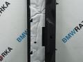 Пластик заднего борта BMW X5 G05 [рестайлинг] G05 2024, 3.0 л., B57 D30 B, дизель, АКПП, a96, внедорожник 5 дв., полный привод, 7441649, 7417430 - фото №2