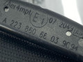 ремень безопасности Mercedes-Benz S-Класс W223 2024, 3.0 л., M256 E30, бензин, АКПП, седан, A2238606603 - фото №8