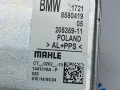 радиатор АКПП BMW X7 G07 [рестайлинг] G07 2024, 4.0 л., дизель, АКПП, 416, внедорожник 5 дв., полный привод, 8580419 - фото №7