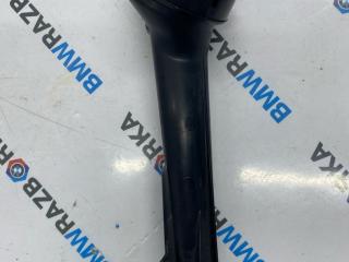 маслозаливная горловина BMW XM G09 G09 2023, 4.4 л., S68B44, бензин, электро, АКПП, внедорожник 5 дв., 9845966