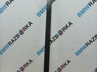 торсион подвески BMW 8 серия G14/G15 G15 2019, 4.0 л., дизель, купе, полный привод, 7416929