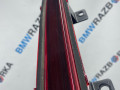 дополнительный стоп-сигнал BMW 8 серия G14/G15 G14 2019, 4.0 л., дизель, АКПП, 475, кабриолет, полный привод, 7445770 - фото №2