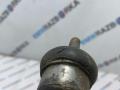 стойка стабилизатора BMW M4 G82/G83 G82 2021, S58B30A, АКПП, c36, купе, полный привод, правый руль, 8091446 - фото №5