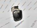 воздухозаборник BMW M2 G87 2024, S58B30A, АКПП, купе, задний привод, 13718095803, 8095803 - фото №4