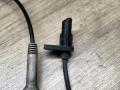 датчик ABS BMW 8 серия G14/G15 G15 2019, 4.0 л., дизель, купе, полный привод, 6874637, 34526874637 - фото №2
